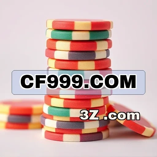 Segredos da FAQ no cf999.com e Suas Vantagens Espetaculares