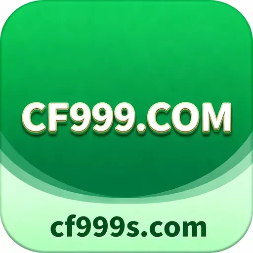 cf999.com