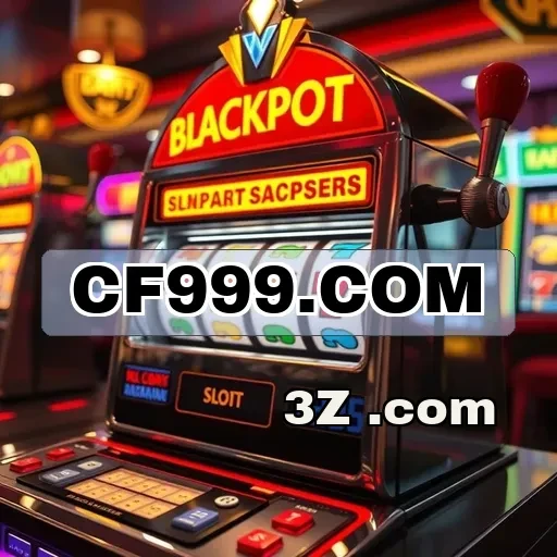 Experimente a Diversão ao Vivo no cf999.com com Emoções Incríveis