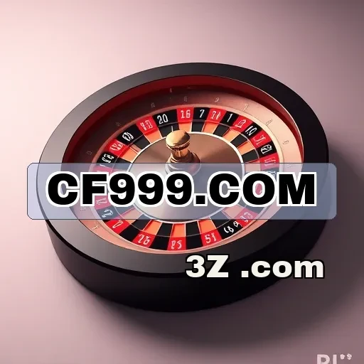 Novidades Empolgantes em Games no cf999.com: Sua Fonte de News