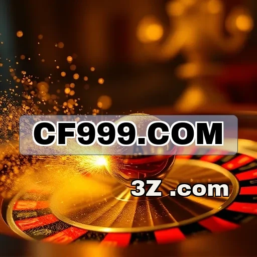 Promoções Incríveis no cf999.com para Gamers Apaixonados