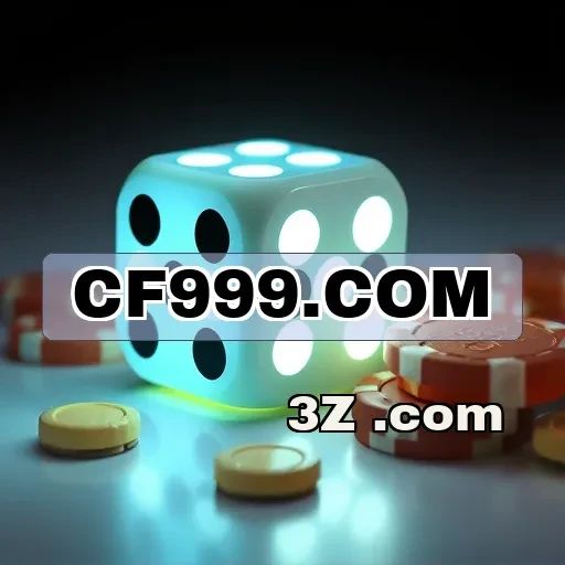 Suporte Diferenciado no cf999.com para Gamers Brasileiros