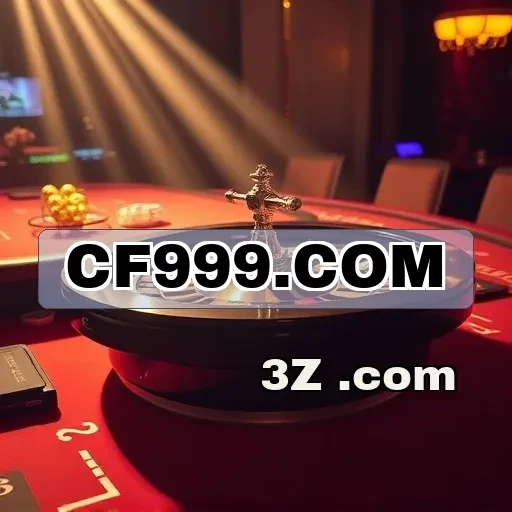 Jogos de Mesa Incríveis no cf999.com: A Tabela que Encanta